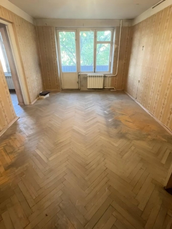 Купить квартиру в Москве. Вариант № 6181263, 7, площадь -  квм, цена 12600000 рублей