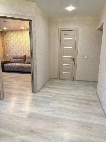 Купить квартиру в Улан-Удэ. Вариант № 9877382, 4, площадь -  квм, цена 7900000 рублей