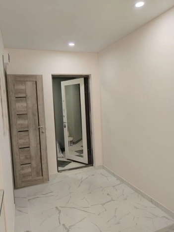 Купить Студию на вторичке в районе Таганский в Москве. Вариант № 52787, 7, площадь -  квм, цена 4997000 рублей