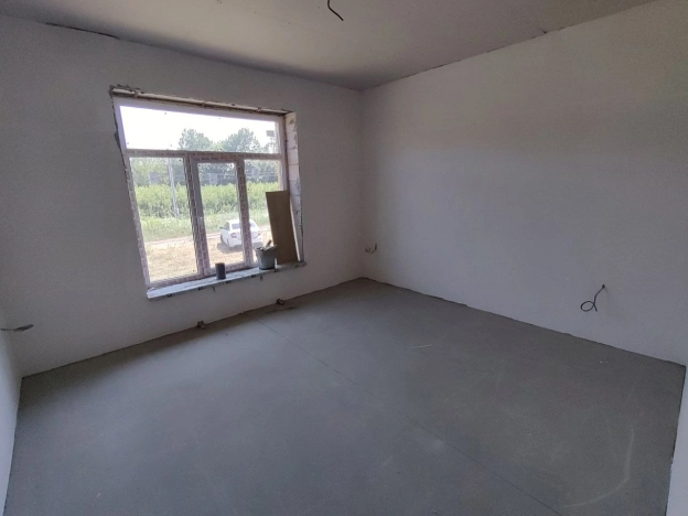 Купить дом в Белгороде. Вариант № 10016, 8, площадь -  квм, цена 7000000 рублей