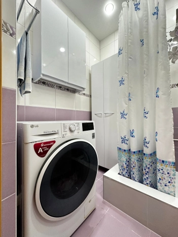 Снять квартиру в Калининградской области. Вариант № 3433979, 15, площадь - квм, цена 22000 рублей