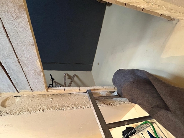 Купить гараж в районе Первомайский в Пензенской области. Вариант № 5921777, 6, площадь - квм, цена 1460000 рублей