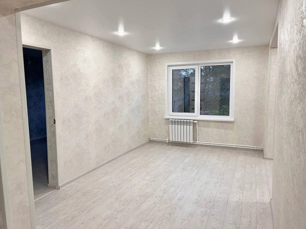 Купить квартиру на улице Дорожная в Пензенской области. Вариант № 6893913, 0, площадь -  квм, цена 3965500 рублей