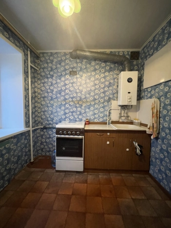 . Вариант № 18663, 5, площадь - 41.6 квм, цена 2850000 рублей