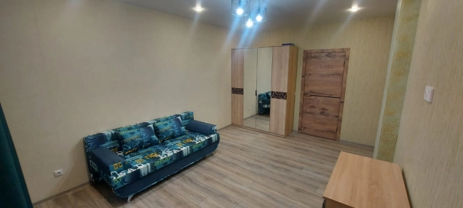 Купить квартиру на улице Комсомольская в Благовещенске. Вариант № 9139679, 3, площадь -  квм, цена 15300000 рублей