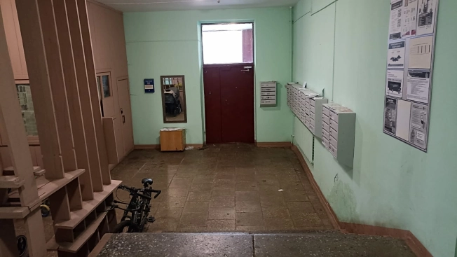 Снять комнату в Королёве. Вариант № 8882531, 16, площадь -  квм, цена 17000 рублей