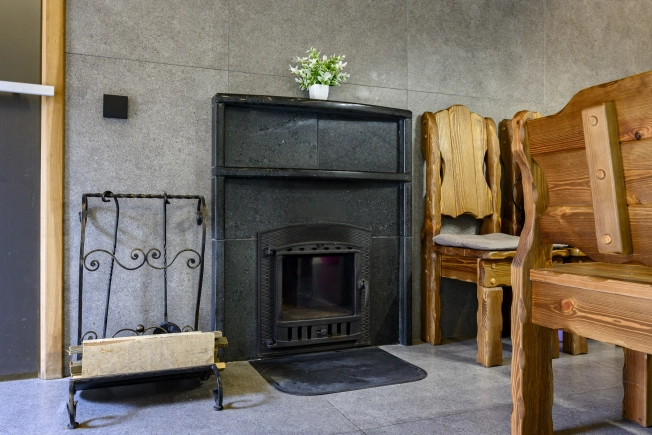 Купить дом в Москве. Вариант № 9002893, 10, площадь -  квм, цена 24900000 рублей