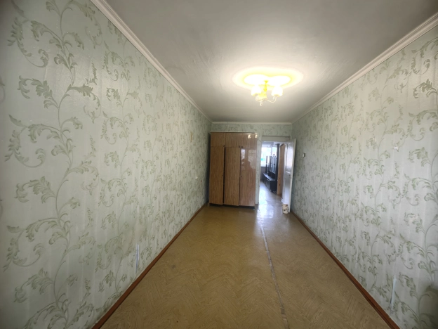 Купить квартиру в районе Черновский в Чите. Вариант № 4794086, 13, площадь -  квм, цена 4300000 рублей