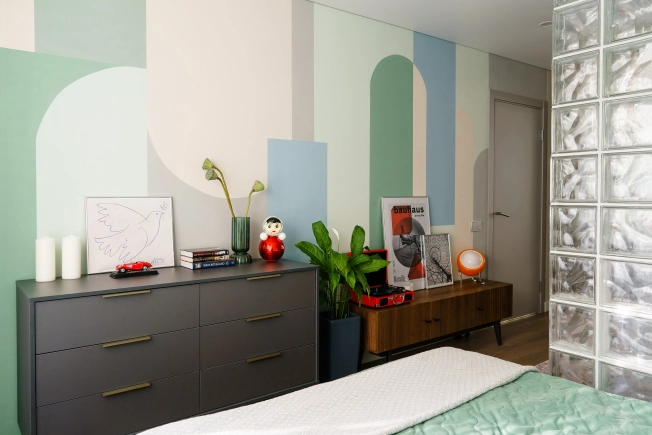 Купить квартиру в Москве. Вариант № 10245019, 18, площадь -  квм, цена 15000000 рублей