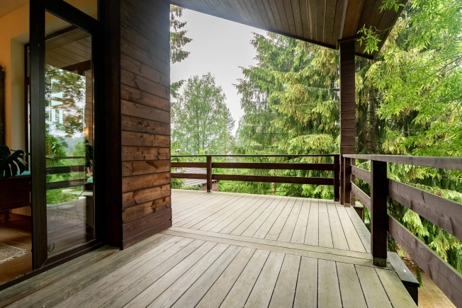 Купить дом в Всеволожске. Вариант № 52718, 24, площадь -  квм, цена 69990000 рублей