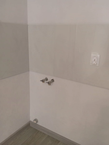 Купить Студию в Новосибирской области. Вариант № 8367313, 6, площадь -  квм, цена 5200000 рублей