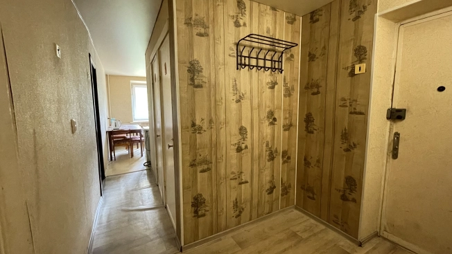 Снять квартиру в Омске. Вариант № 9433722, 32, площадь -  квм, цена 45000 рублей