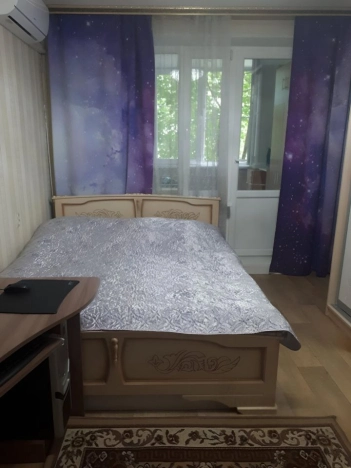 Купить квартиру в Москве. Вариант № 9522555, 19, площадь -  квм, цена 17300000 рублей