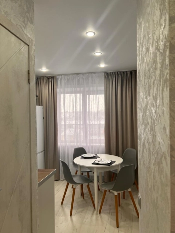 Купить квартиру в Искитиме. Вариант № 9428510, 5, площадь -  квм, цена 5450000 рублей