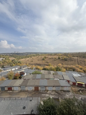 . Вариант № 6911620, 15, площадь - 51.4 квм, цена 5850000 рублей