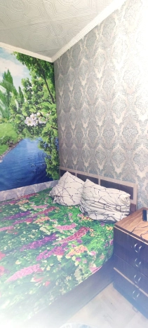 Купить двухкомнатную квартиру на улице Ленина в Новосибирской области. Вариант № 13993, 10, площадь -  квм, цена 2600000 рублей