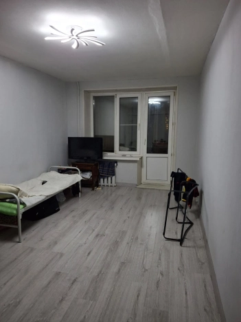 Купить квартиру в Москве. Вариант № 9467644, 0, площадь - квм, цена 15500000 рублей