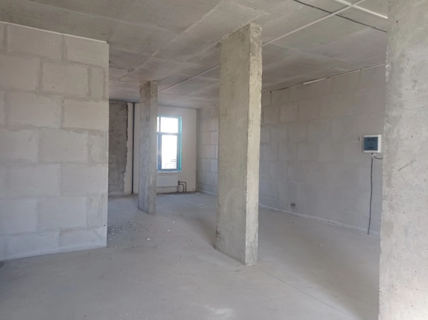 Снять коммерческую недвижимость в Владимире. Вариант № 1358633, 4, площадь -  квм, цена 78300 рублей