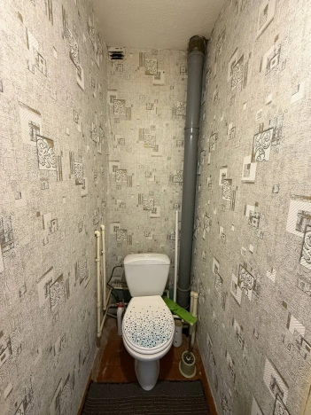 Купить квартиру в районе Черновский в Чите. Вариант № 3149366, 14, площадь -  квм, цена 5200000 рублей