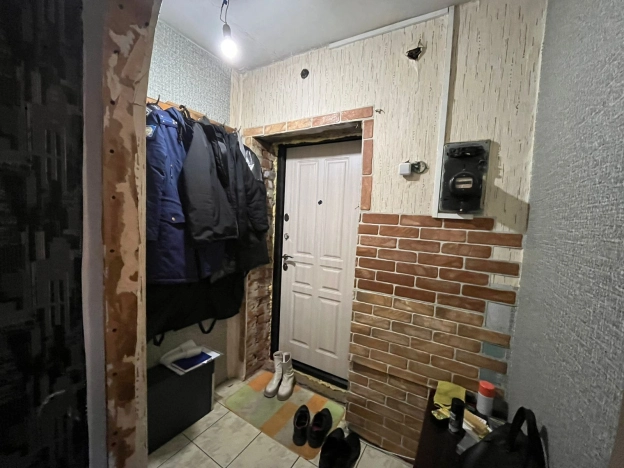 Купить квартиру в Кемерове. Вариант № 8568673, 3, площадь -  квм, цена 4200000 рублей