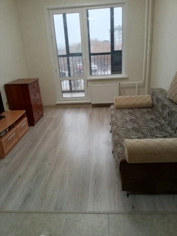 Купить Студию в Новосибирской области. Вариант № 8847620, 2, площадь -  квм, цена 3270000 рублей