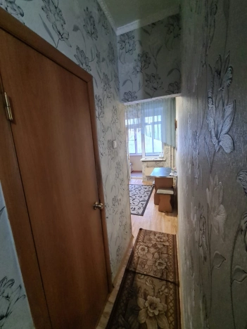 . Вариант № 24722, 7, площадь - 39.2 квм, цена 4100000 рублей