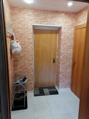 . Вариант № 2045847, 13, площадь - 33 квм, цена 4200000 рублей