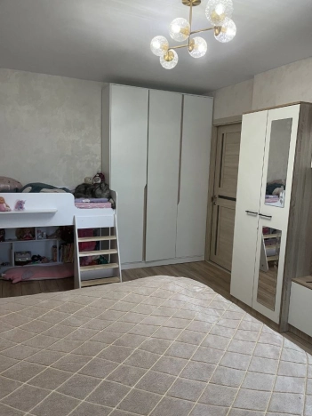 Купить квартиру у метро Давыдково в Москве. Вариант № 994986, 8, площадь - квм, цена 15500000.0000 рублей