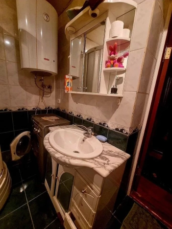 Купить квартиру в Вологодской области. Вариант № 7203824, 24, площадь -  квм, цена 12500000 рублей