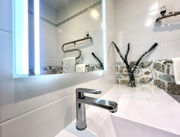 Купить двухкомнатную квартиру в районе Советский в Рязани. Вариант № 9361214, 12, площадь -  квм, цена 11950000 рублей