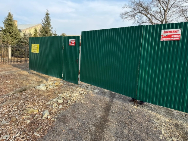 Купить дом на улице Почтовая в Приморском крае. Вариант № 29299, 45, площадь - квм, цена 29900000 рублей