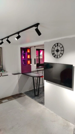 Купить квартиру в Москве. Вариант № 10086705, 4, площадь -  квм, цена 7490000 рублей