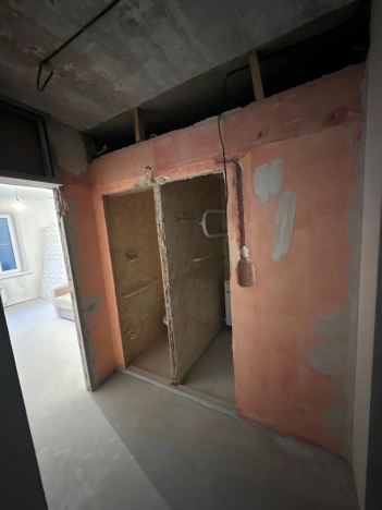 Купить квартиру в Москве. Вариант № 10274536, 11, площадь -  квм, цена 31000000 рублей