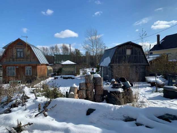 Купить земельный участок в Искитиме. Вариант № 7838039, 7, площадь -  квм, цена 1500000 рублей