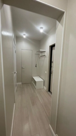 Купить квартиру в Москве. Вариант № 9130226, 12, площадь - квм, цена 28800000 рублей