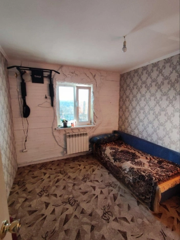 Купить дом на улице Дачная в Калуге. Вариант № 26686, 17, площадь -  квм, цена 7000000 рублей