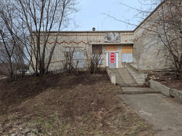Купить коммерческую недвижимость в Благовещенске. Вариант № 15780, 0, площадь - квм, цена 10000000.0000 рублей
