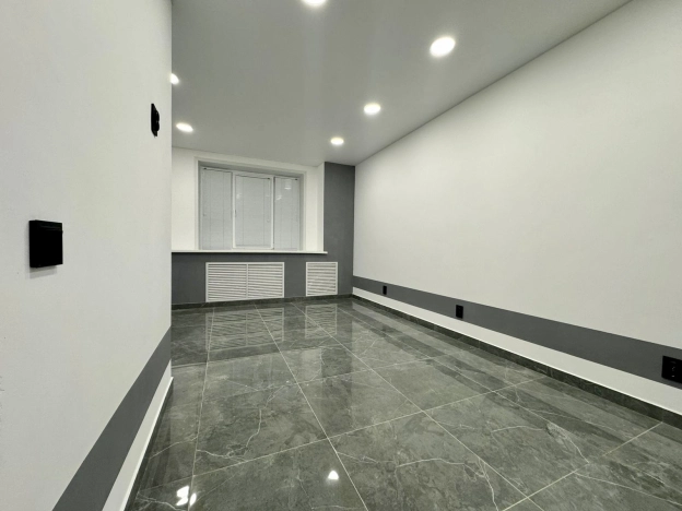 Купить офисы на улице Новый Кавказ в Пензе. Вариант № 7882826, 1, площадь -  квм, цена 3150000 рублей