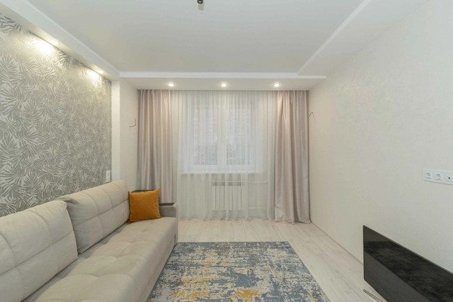 . Вариант № 9893646, 18, площадь - 79.4 квм, цена 11500000 рублей