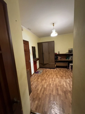 Купить однокомнатную квартиру на улице Рабочая в Щёлкове. Вариант № 13363, 8, площадь -  квм, цена 4890000 рублей