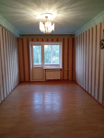 Купить квартиру на улице Евгения Гаюсана в Чите. Вариант № 349110, 0, площадь -  квм, цена 5400000 рублей