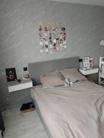 Купить квартиру на улице Девичье Поле в Коломне. Вариант № 10026600, 1, площадь -  квм, цена 4590000 рублей