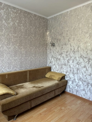 . Вариант № 24180, 11, площадь - 70.3 квм, цена 7300000 рублей