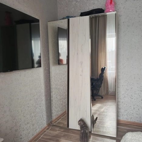 Снять дом в Тюменской области. Вариант № 6623376, 4, площадь -  квм, цена 120000 рублей