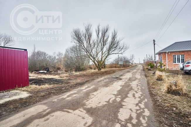 Купить дом в Воронеже. Вариант № 25844, 13, площадь -  квм, цена 3680000 рублей