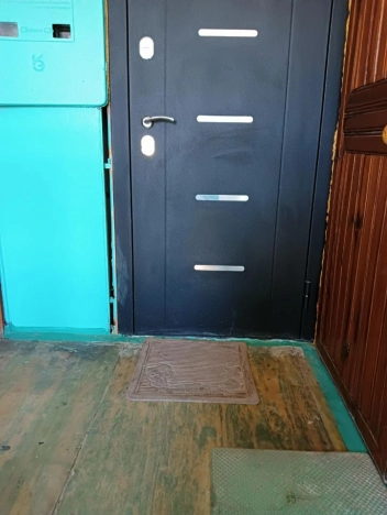 Купить квартиру в Керчи. Вариант № 5270175, 23, площадь -  квм, цена 5950000 рублей