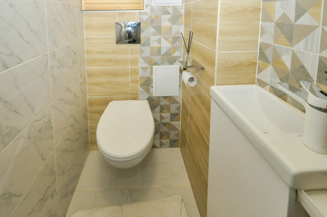 . Вариант № 24862, 19, площадь - 64 квм, цена 7999000 рублей