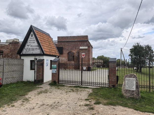 Купить дом в Багратионовске. Вариант № 13374, 22, площадь -  квм, цена 3500000 рублей