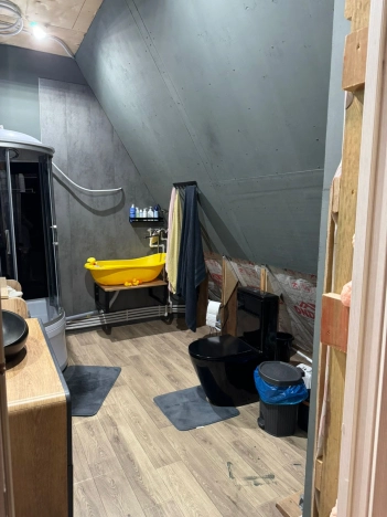 Купить дом в Москве. Вариант № 9288008, 16, площадь -  квм, цена 29500000 рублей