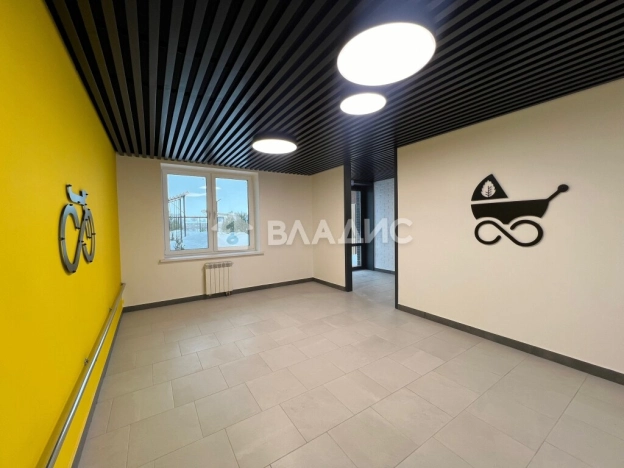 Купить трехкомнатную квартиру в Микрорайоне Водники в Вологде. Вариант № 54458, 30, площадь -  квм, цена 17990000 рублей